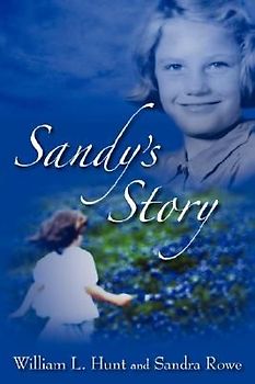Sandy's Story