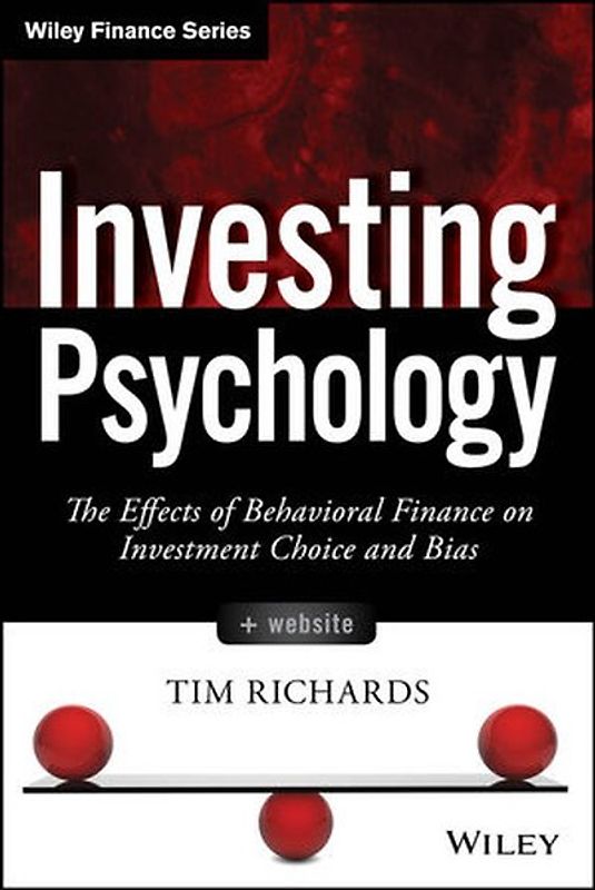 Investing Psychology