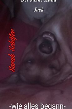 Jack / der kleine Hund Jack