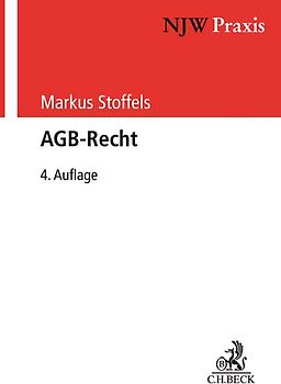 AGB-Recht