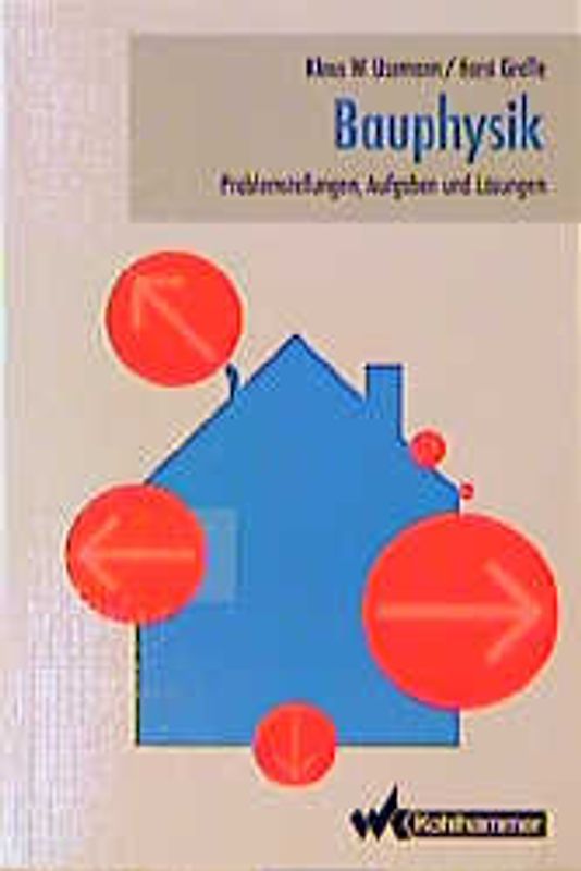 Bauphysik