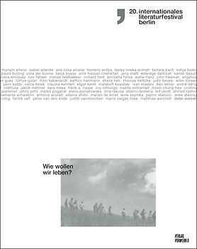 Wie wollen wir leben