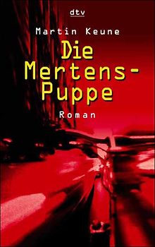 Die Mertens-Puppe