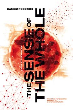 The Sense of the Whole