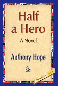 Half a Hero
