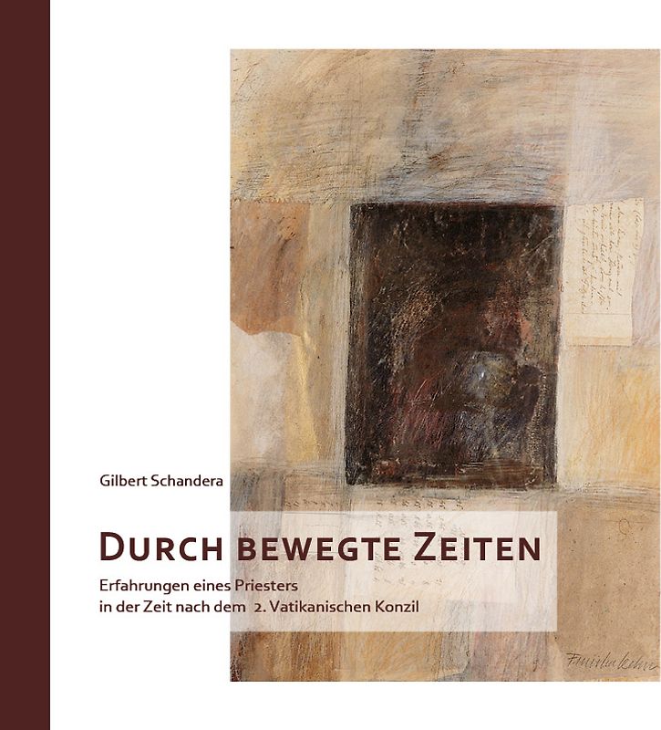 Durch bewegte Zeiten