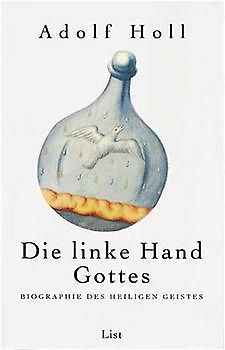 Die linke Hand Gottes