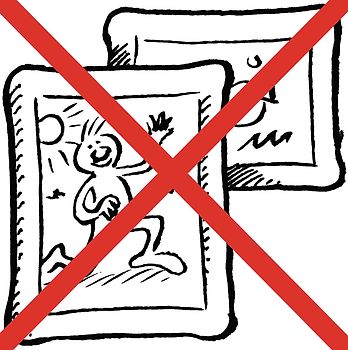 KonLab Reime, Rhythmus, Kinderlieder / KonLab - Reime, Rhythmus, Kinderlieder