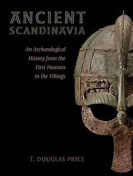 Ancient Scandinavia