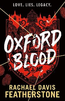 Oxford Blood