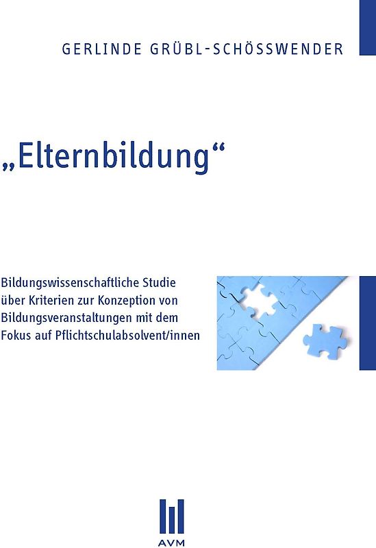 „Elternbildung“