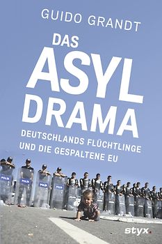 DAS ASYL-DRAMA