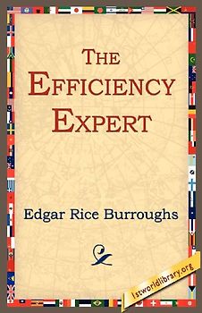 The Efficiency Expert