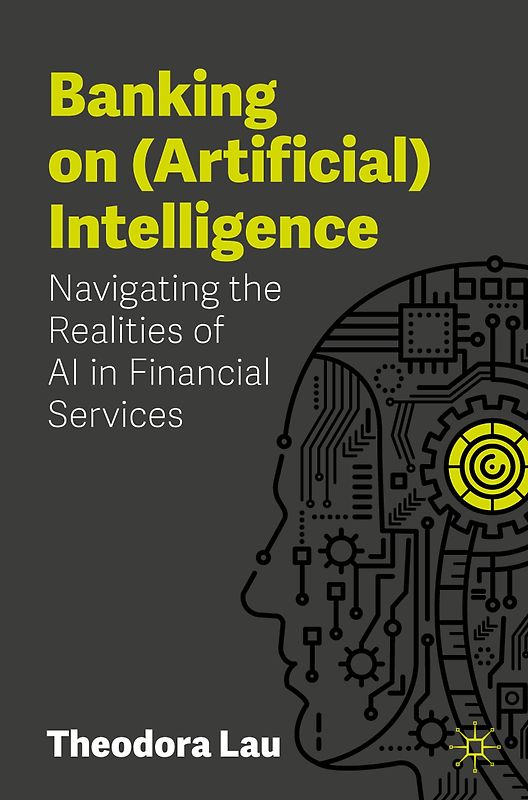 Banking on (Artificial) Intelligence