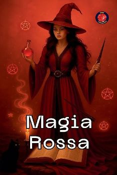 Magia Rossa
