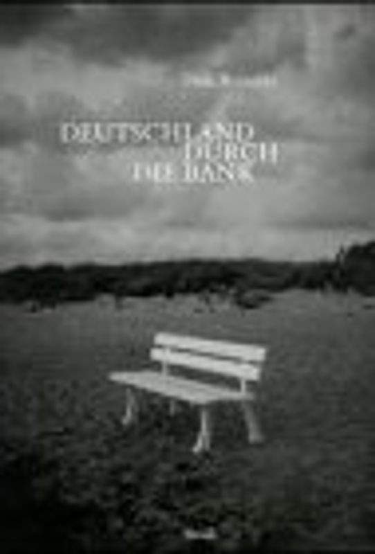 Deutschland durch die Bank