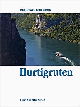 Hurtigruten