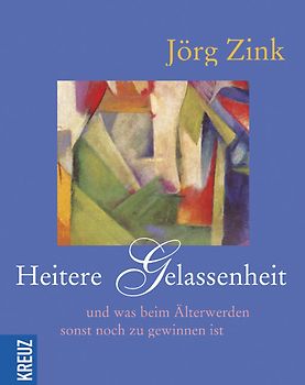 Heitere Gelassenheit