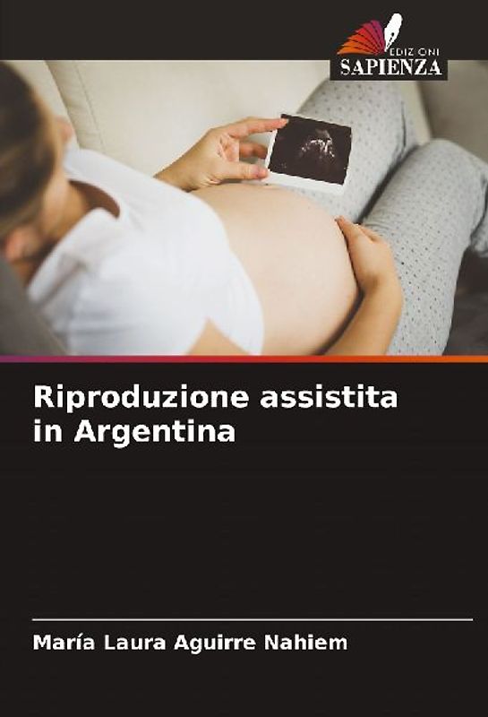 Riproduzione assistita in Argentina