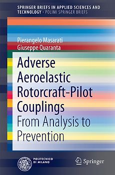 Adverse Aeroelastic Rotorcraft-Pilot Couplings