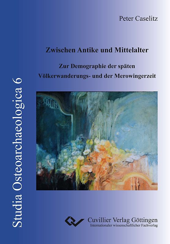 Zwischen Antike und Mittelalter