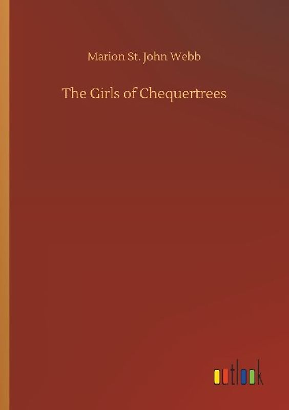 The Girls of Chequertrees