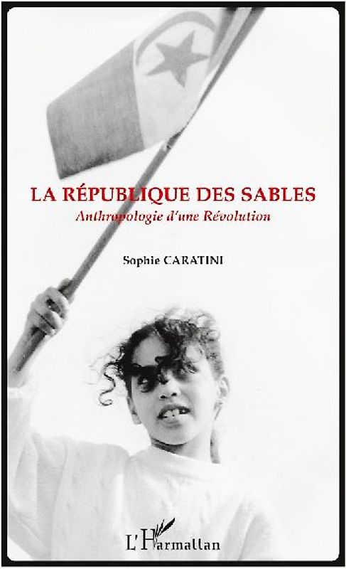 La République des sables