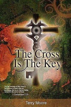 The Cross is the Key