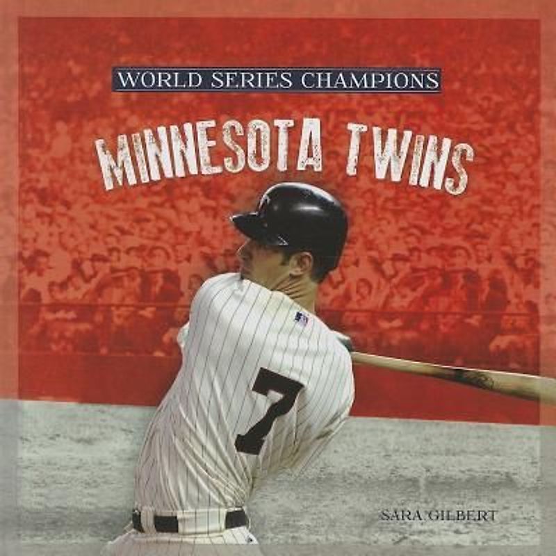 Minnesota Twins
