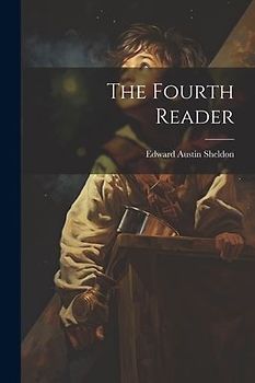 The Fourth Reader