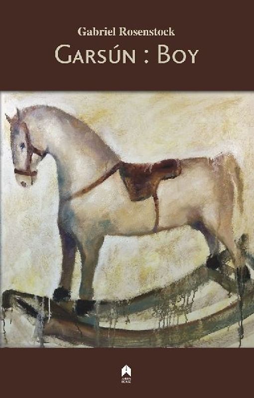 Boy / Garsún