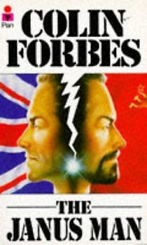 Janus Man