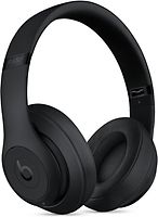 Beats by Dr. Dre Studio3 Wireless negro mate