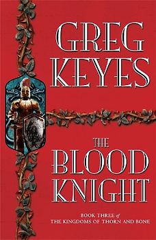 The Blood Knight
