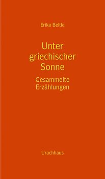 Unter griechischer Sonne