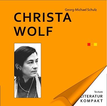 Christa Wolf