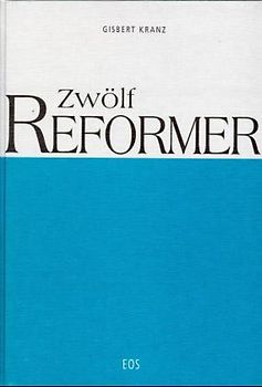 Werke in Einzelausgaben. Biographien