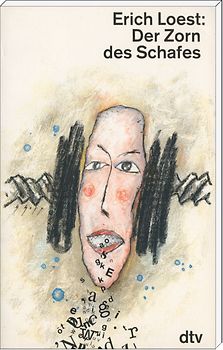 Der Zorn des Schafes