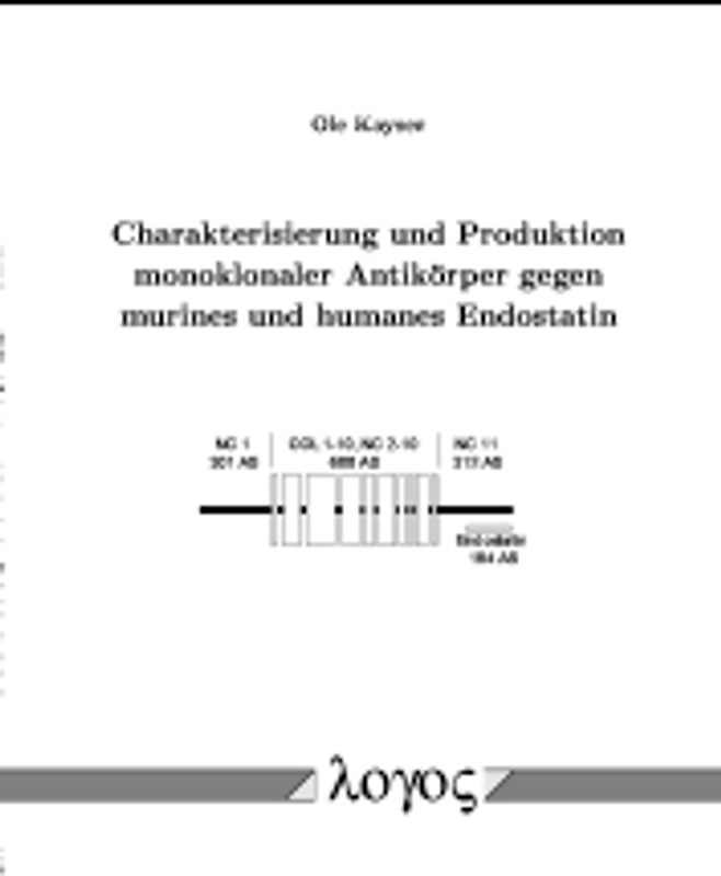 Raman-spektroskopische Analyse des Sol-Gel-Prozesses von hybriden Polymeren und Aerogelen