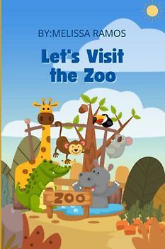 Let's Visit the Zoo