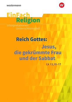 EinFach Religion