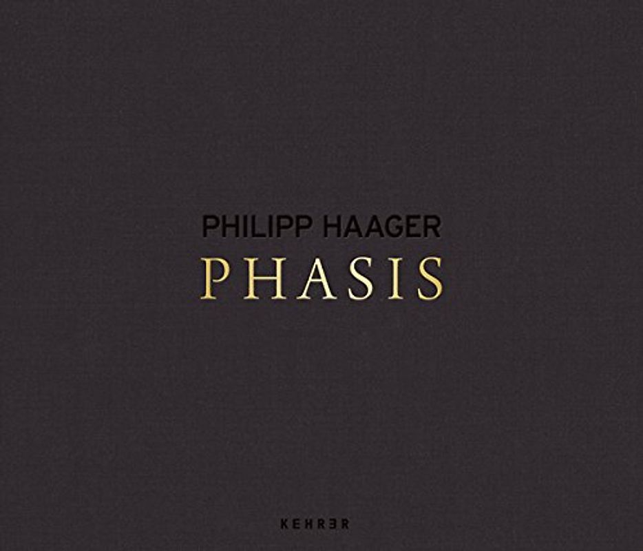 Philipp Haager