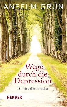 Wege durch die Depression