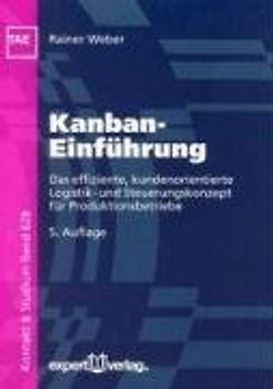 Kanban-Einführung