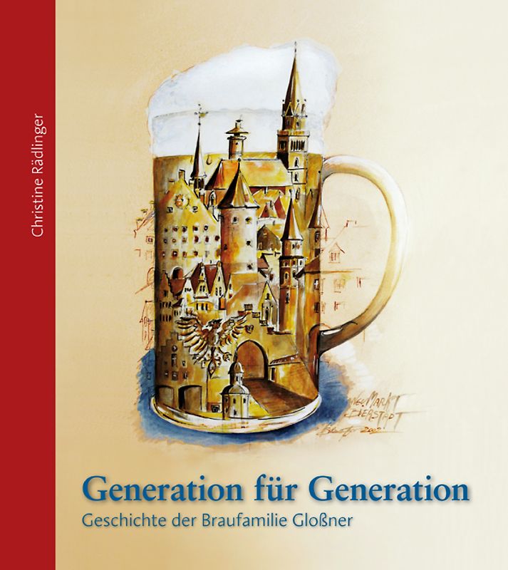 Generation für Generation