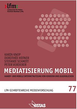 Mediatisierung mobil