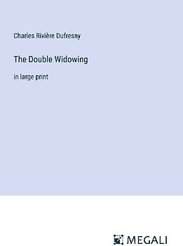 The Double Widowing