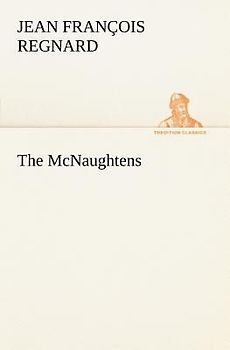 The McNaughtens