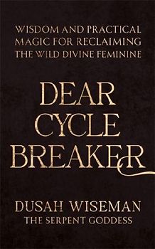 Dear Cycle Breaker