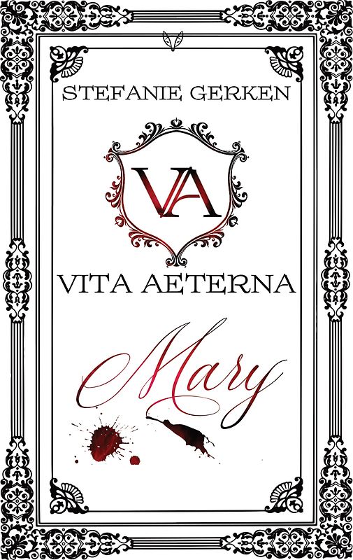 Vita Aeterna